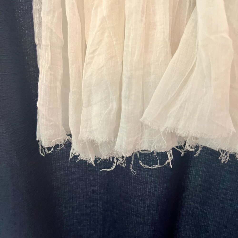 Free People Dress - Picture 7 of 9